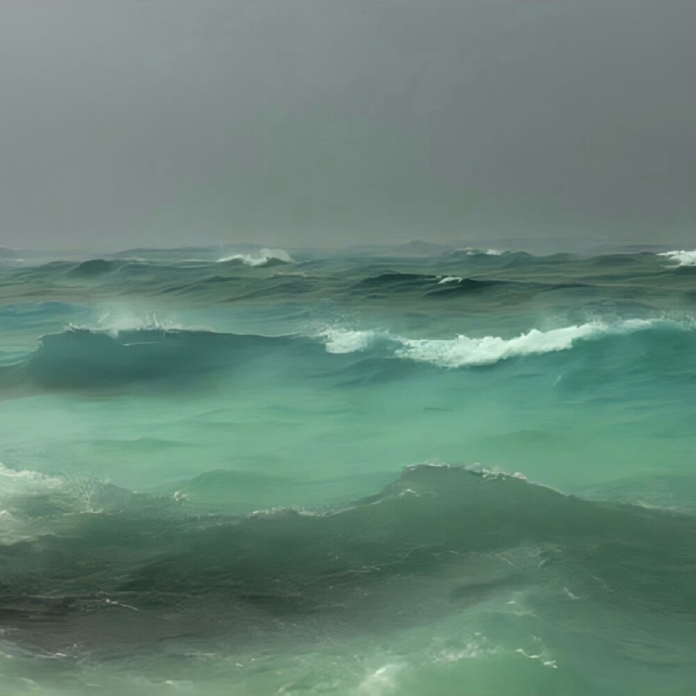 背景｜文案
人言向西可剃度，向东可寻欢，只是山野笨拙，我也笨拙。