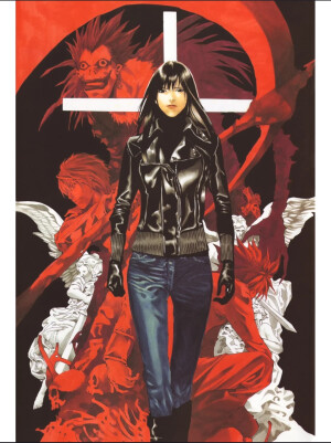 没有故事╮（╯＿╰）╭