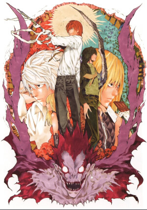 没有故事╮（╯＿╰）╭