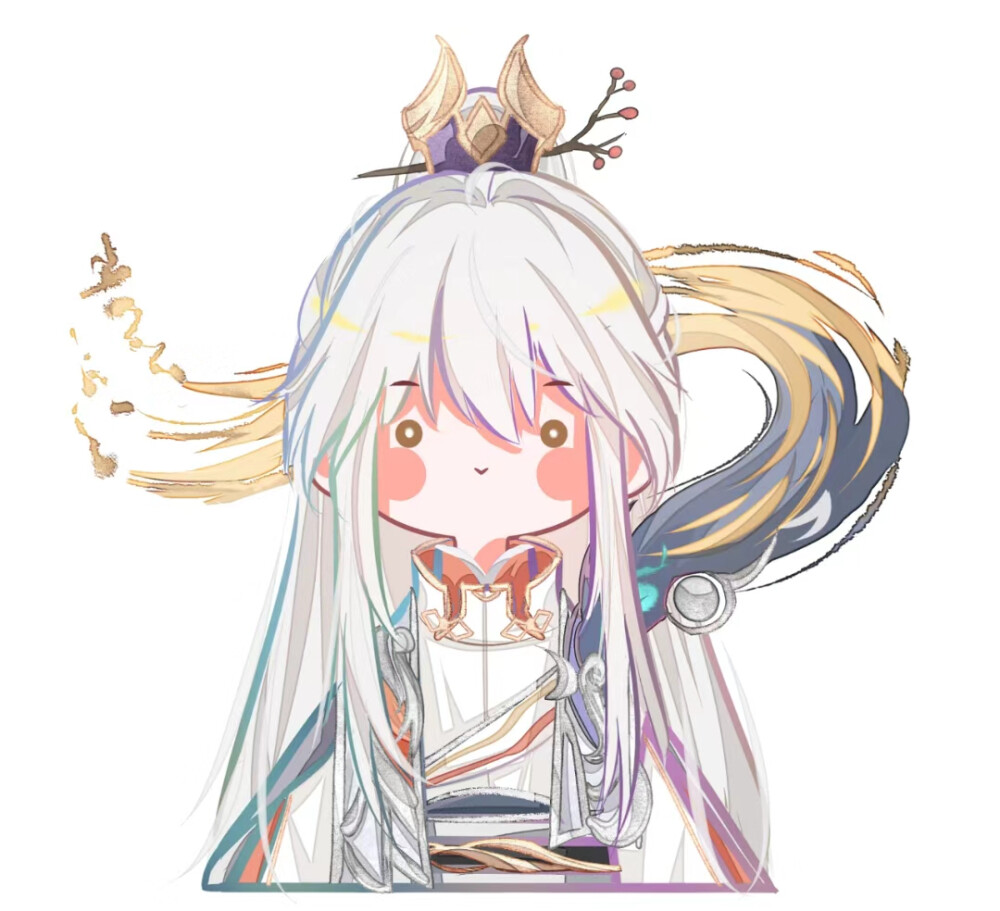 瑶弈星