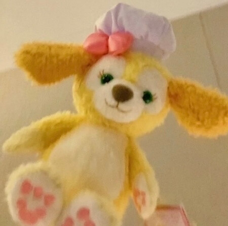 饼饼也太可爱了吧！！