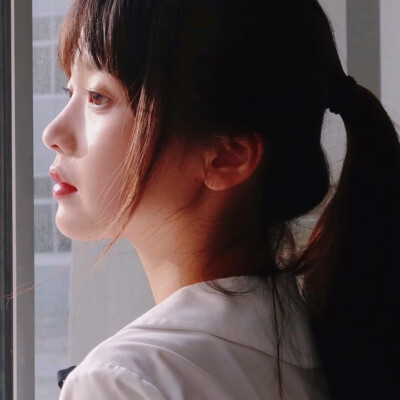 当我飞奔向你 苏在在 张淼怡