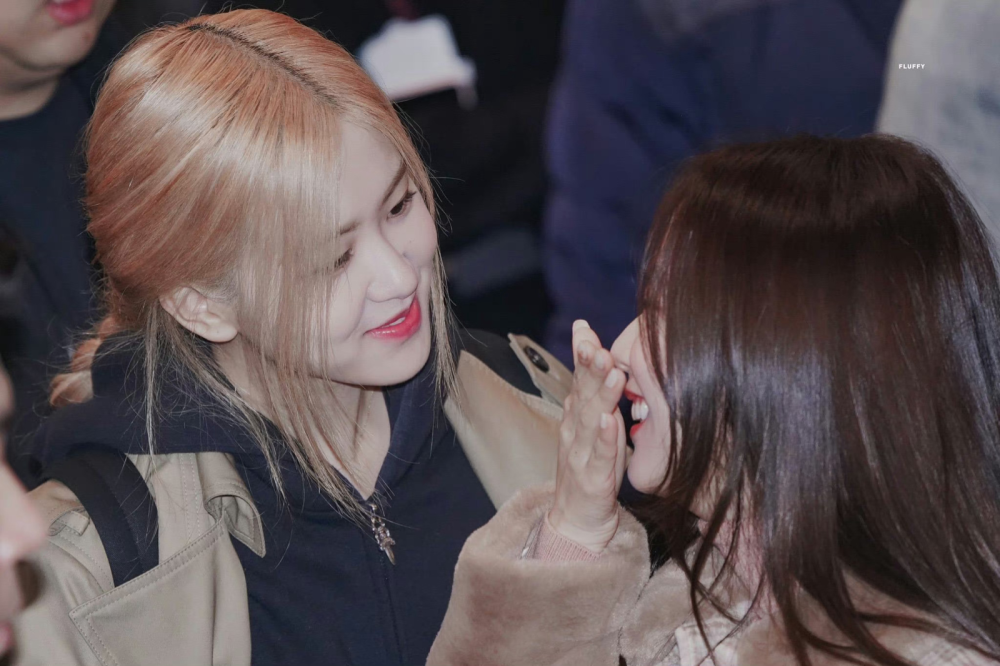 chaesoo