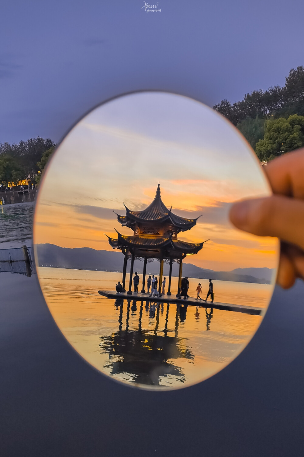 壁纸 背景图