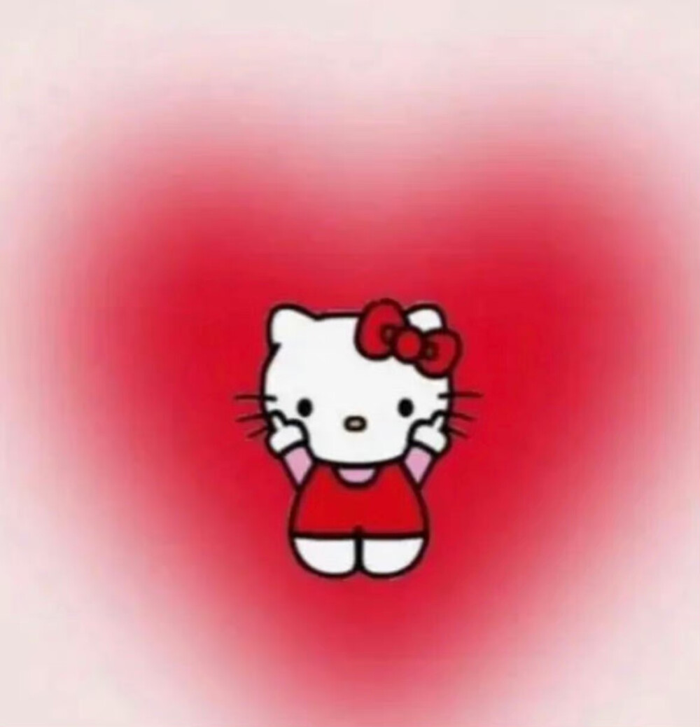 hellokitty