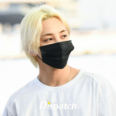 尹净汉（JEONGHAN）
❣️ⓈⒺⓋⒺⓃⓉⒺⒺⓃ❣️