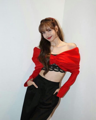 Lisa