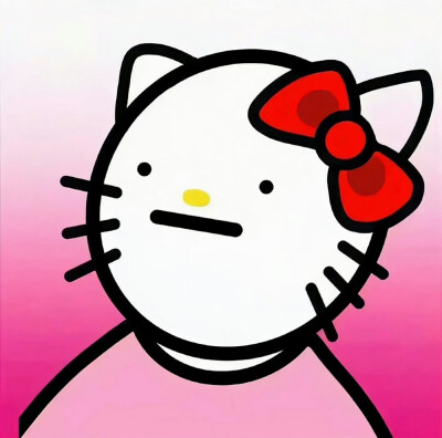 hellokitty