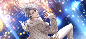 IDOLiSH7（アイドリッシュセブン）