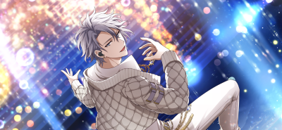 TRIGGER