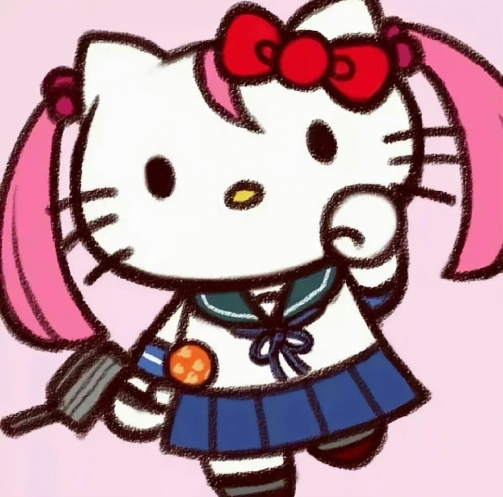 hellokitty