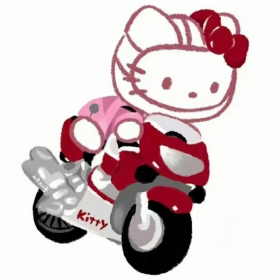 hellokitty