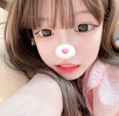 ᜊ(꒪ˊ꒳ˋ꒪)ᜊ 呆呆k