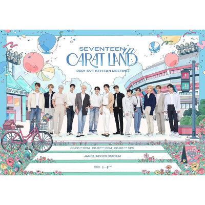 ❤︎次人❤︎
崔胜澈 尹净汉 洪知秀
文俊辉 权顺荣 全圆佑 李知勋
徐明浩 金珉奎 李硕珉
夫胜宽 崔韩率
李灿
…