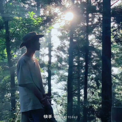 真人情侣头像 多风格 ins 氛围感 不明显情头