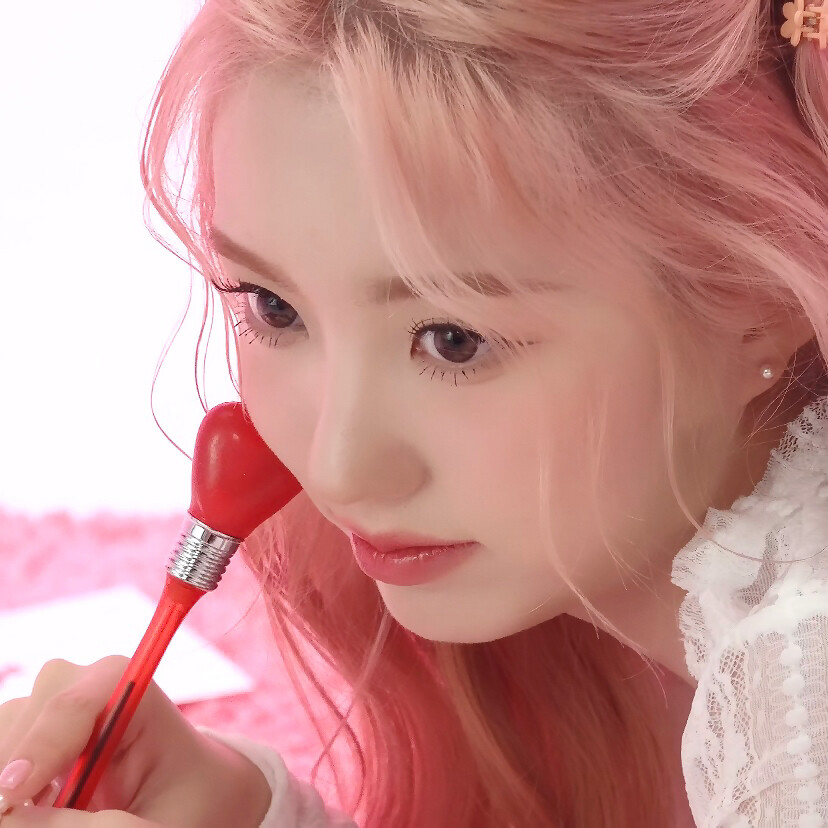 Kep1er_姜睿序可二改