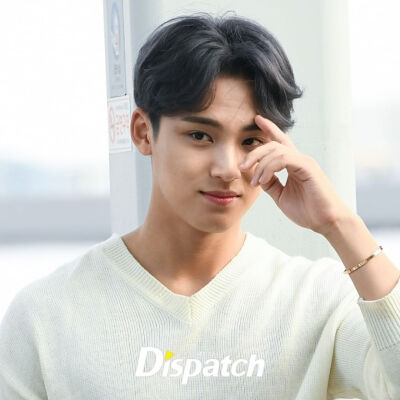 金珉奎（MINGYU）
❣️ⓈⒺⓋⒺⓃⓉⒺⒺⓃ❣️