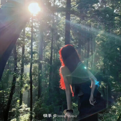 真人情侣头像 多风格 ins 氛围感 不明显情头