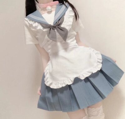 ᜊ(꒪ˊ꒳ˋ꒪)ᜊ 呆呆k