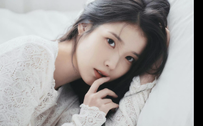 iu