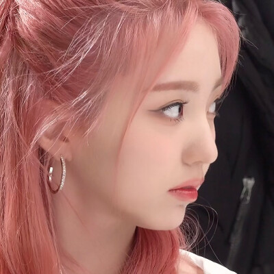 Kep1er_姜睿序可二改