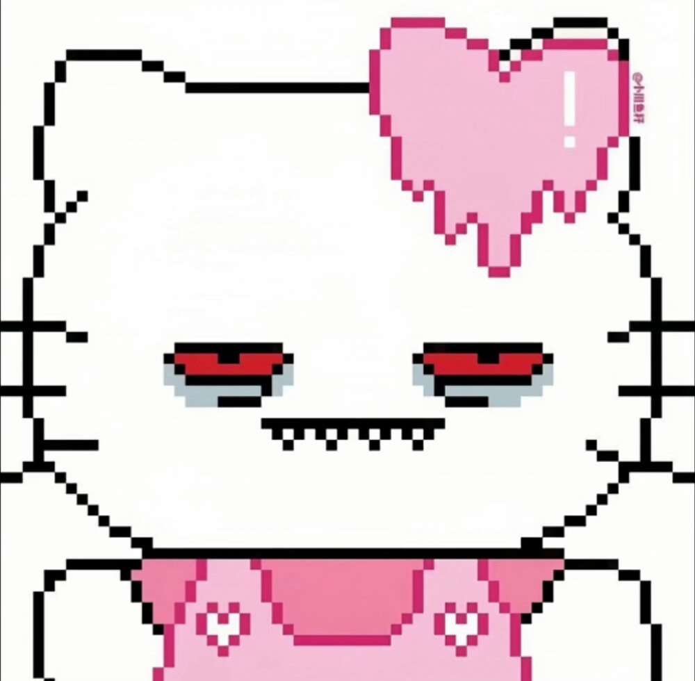 hellokitty