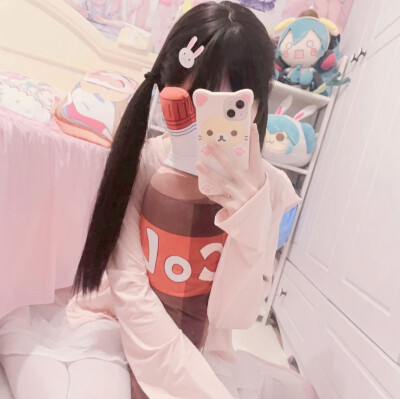 dt小兔 二传标明