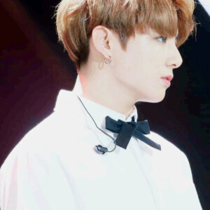 以接近人体为目标