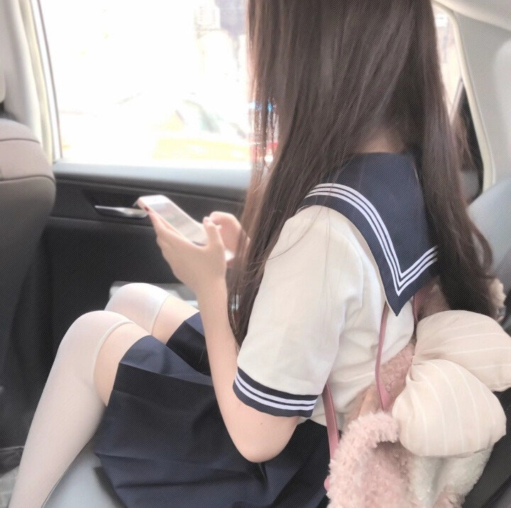 ᜊ(꒪ˊ꒳ˋ꒪)ᜊ 呆呆k