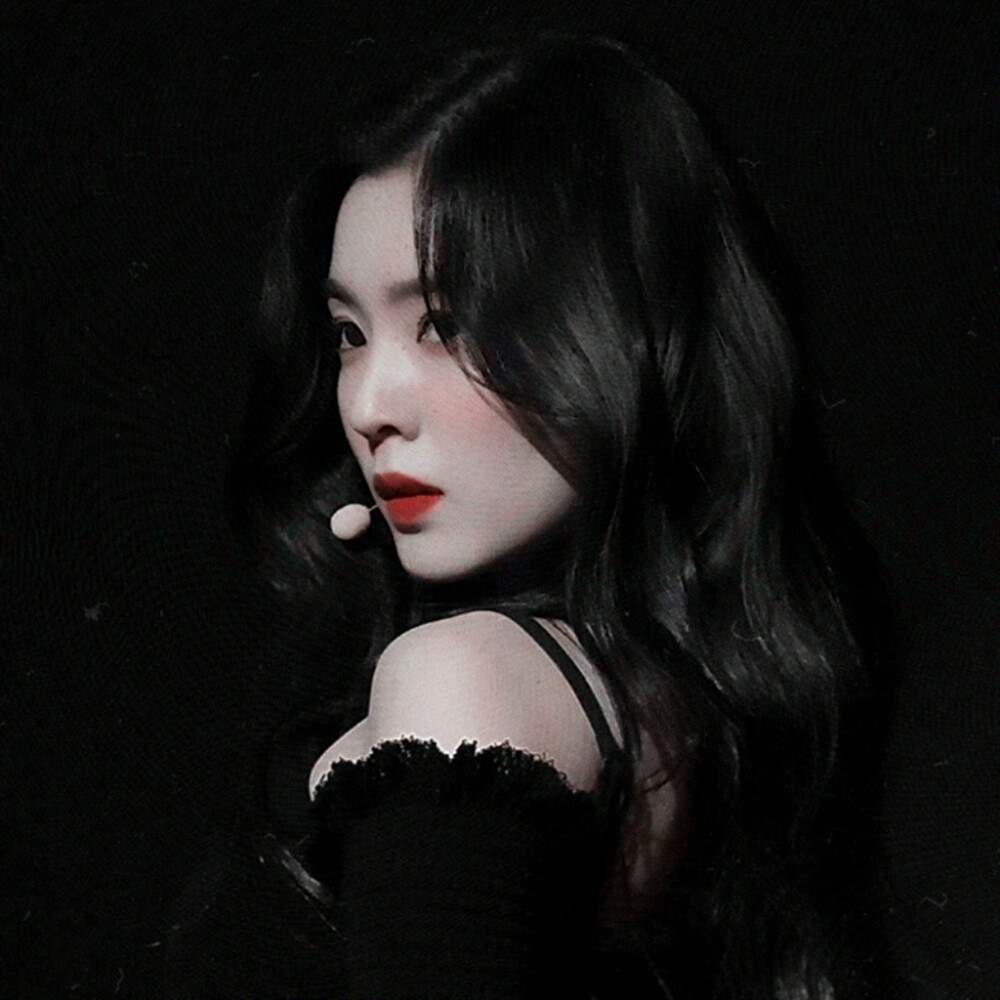 深情从来都是被辜负 只有薄情才会被反复思念