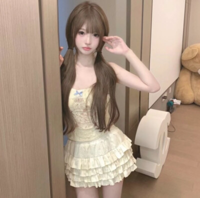 ᜊ(꒪ˊ꒳ˋ꒪)ᜊ 呆呆k