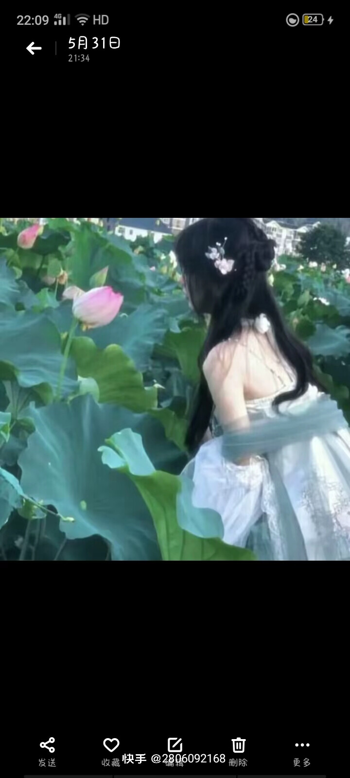 本人自己创作的图片。可以拿，请大家支持