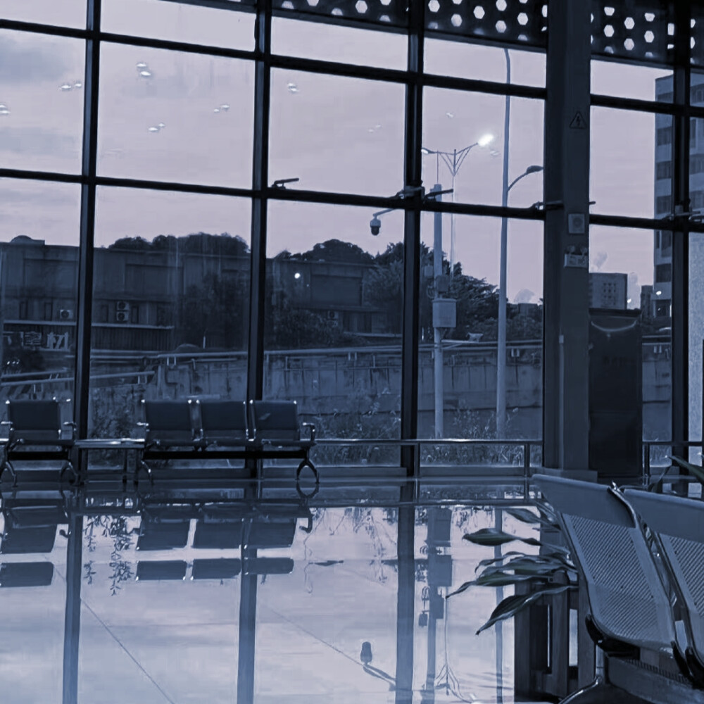 푸른 바다.²「spray」☑℡