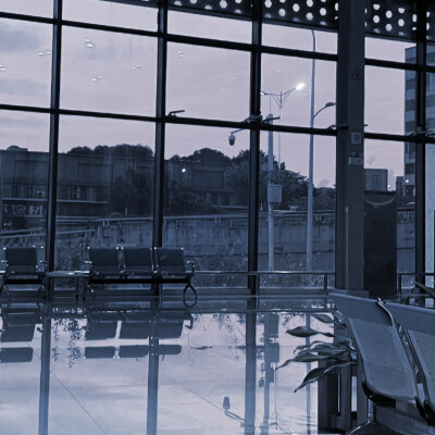 푸른 바다.²「spray」☑℡