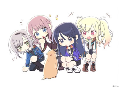 icsk/saki/leoneed/1c/杏豆