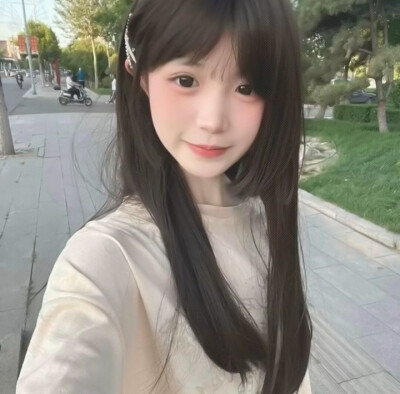 ᜊ(꒪ˊ꒳ˋ꒪)ᜊ 呆呆k
