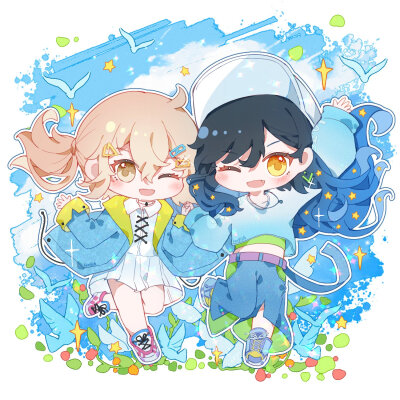 icsk/saki/leoneed/1c/杏豆