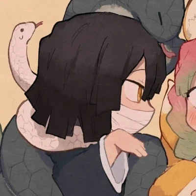 高清图片,堆糖,美图壁纸兴趣社区