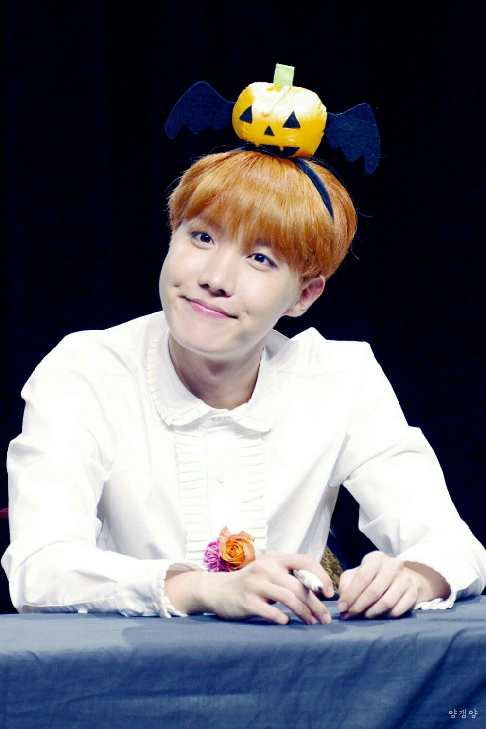 @YGY_BTS 