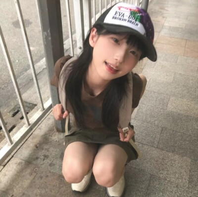 ᜊ(꒪ˊ꒳ˋ꒪)ᜊ 呆呆k