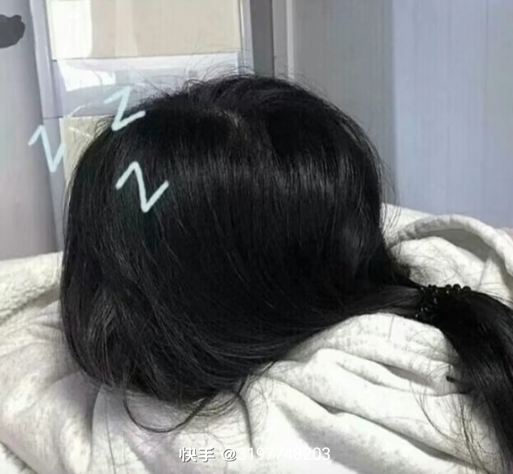 本人自己创作的图片。可以拿，请大家支持