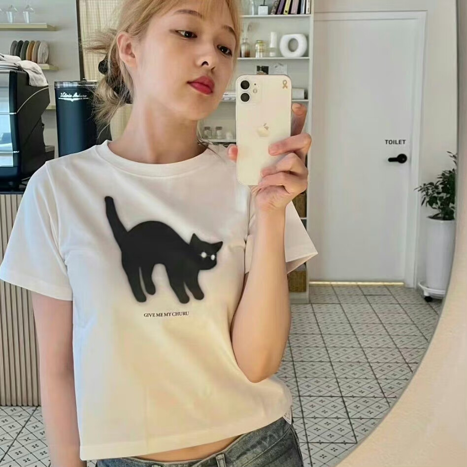 金宝罗 の 头像