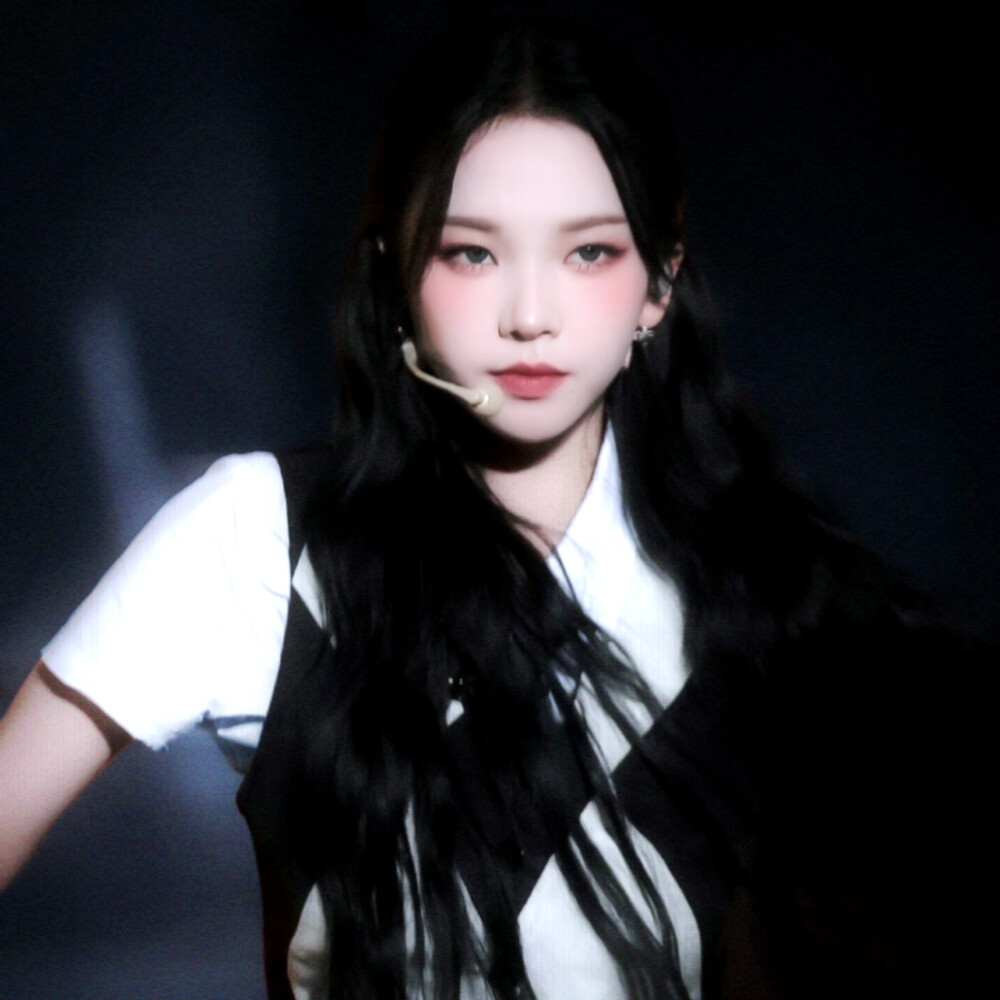 푸른 바다.²「spray」☑℡