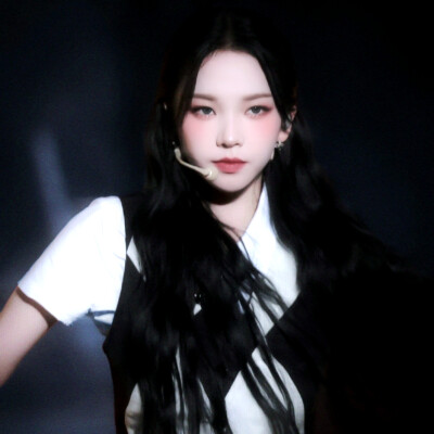 푸른 바다.²「spray」☑℡