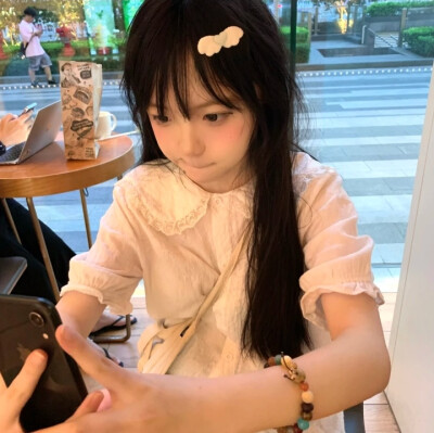 ᜊ(꒪ˊ꒳ˋ꒪)ᜊ 呆呆k