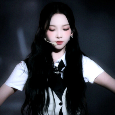 푸른 바다.²「spray」☑℡