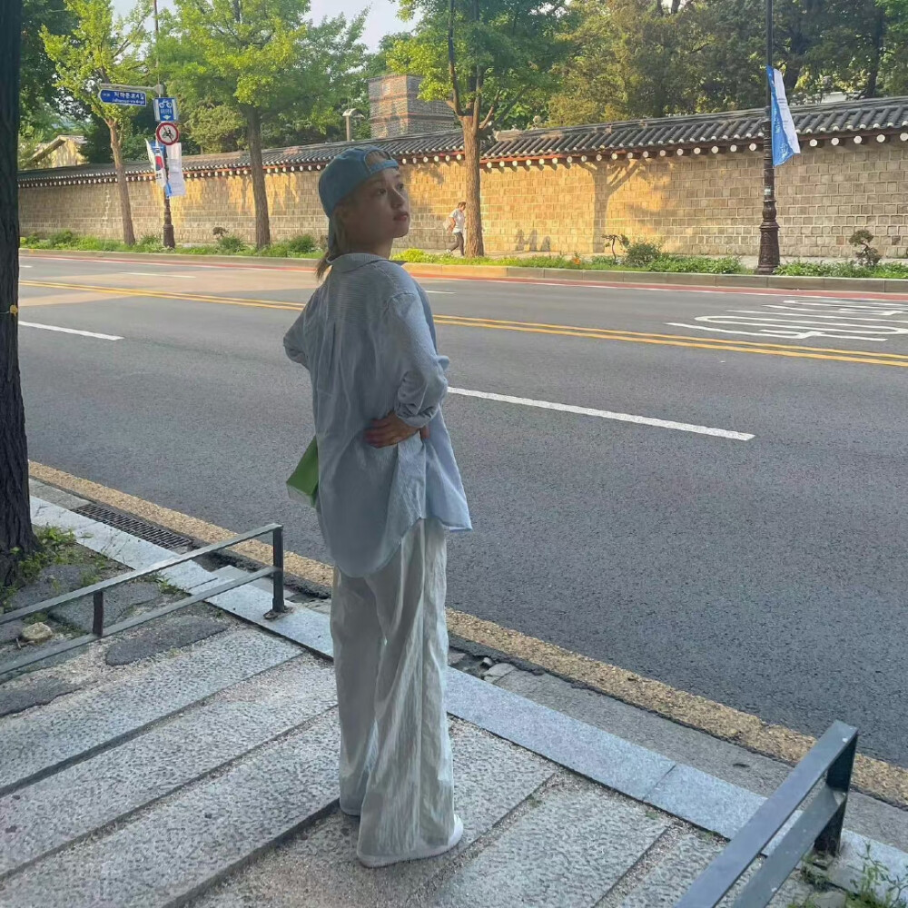 金宝罗 の 头像