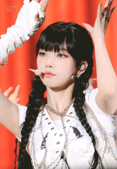 firstble
