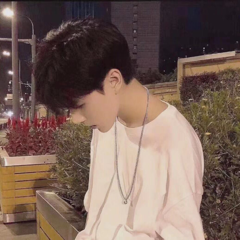 情头 单身情头 双人情头 真人情头