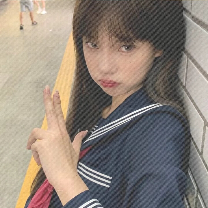 ᜊ(꒪ˊ꒳ˋ꒪)ᜊ 呆呆k